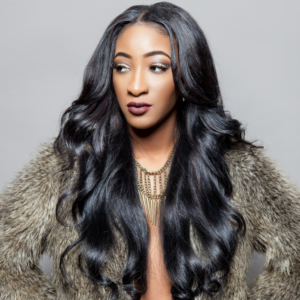 Hair Extensions Bundles
