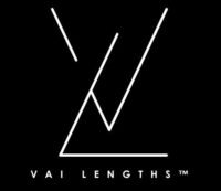 vailengths.com